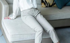 污网站WALLPAPER共享人可以看到订阅